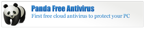 Cloud Antivirus Free