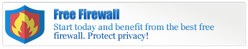 Free Firewall