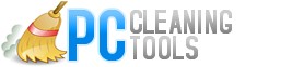 PC Cleaning Tools