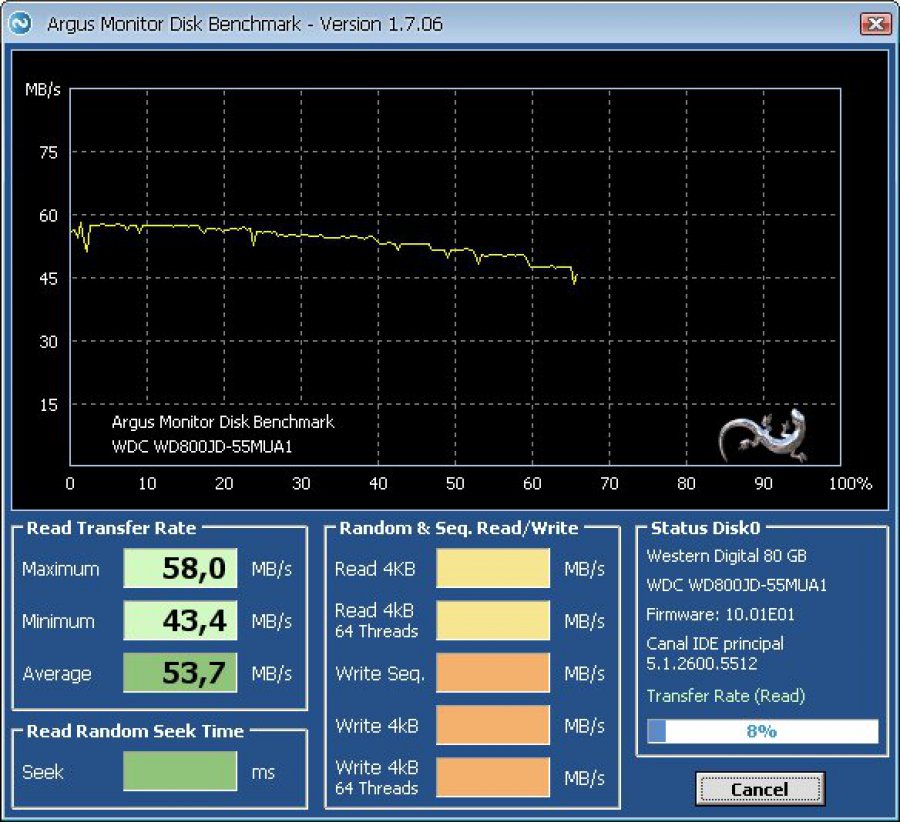 hdd test tool hdd test tool