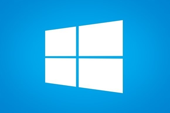 How to remove email address from Windows 10 login screen